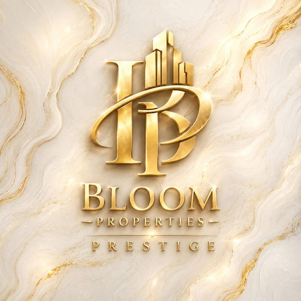 Bloom Properties Prestige