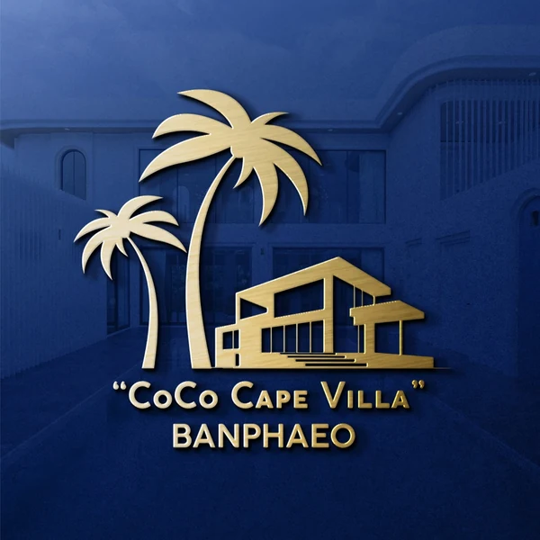 CoCo Cape Villa