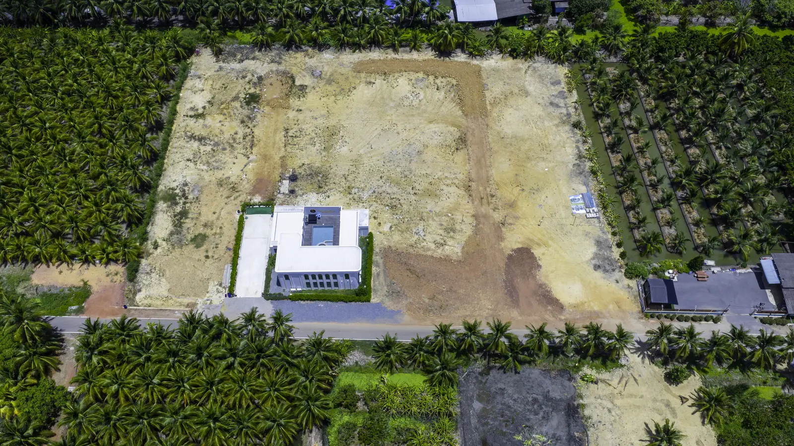 รูปที่ 2