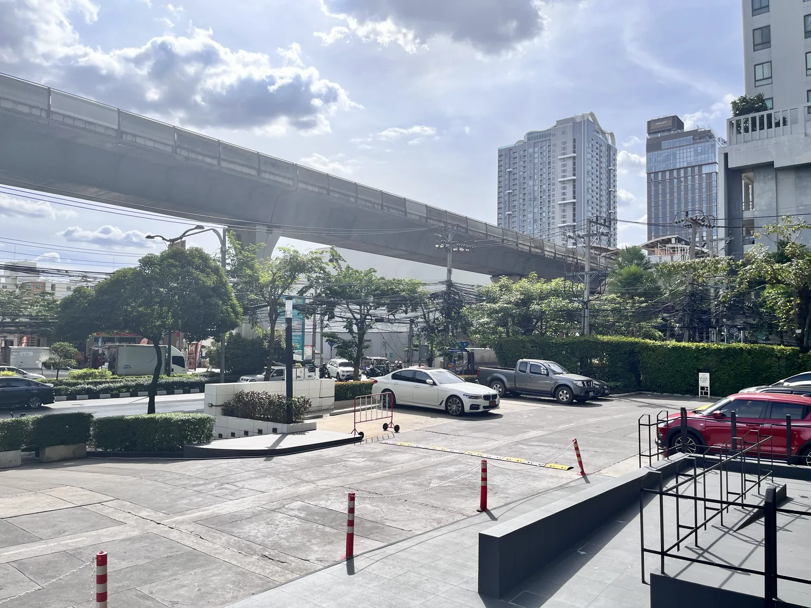 รูปที่ 15