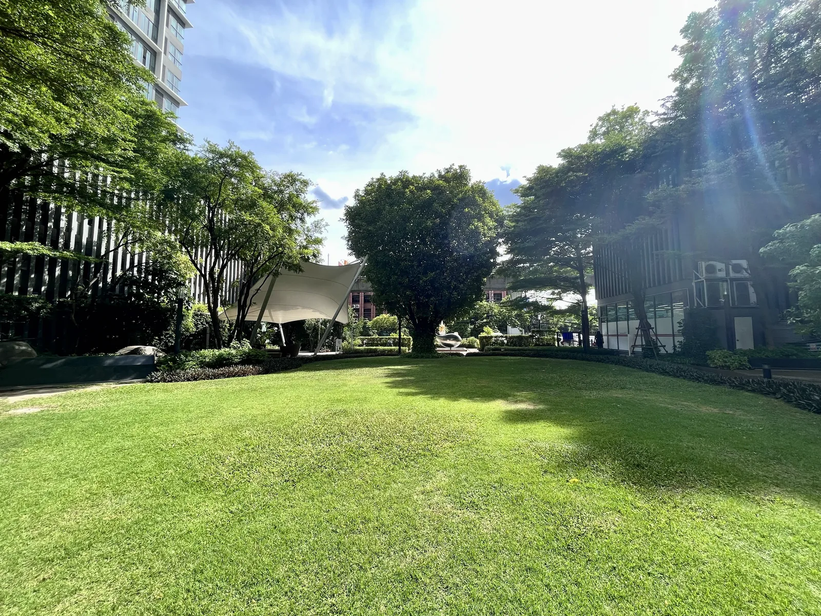 รูปที่ 25
