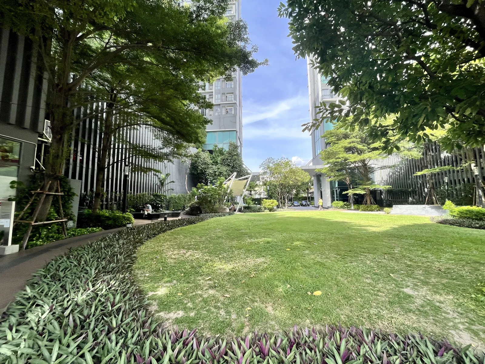 รูปที่ 26