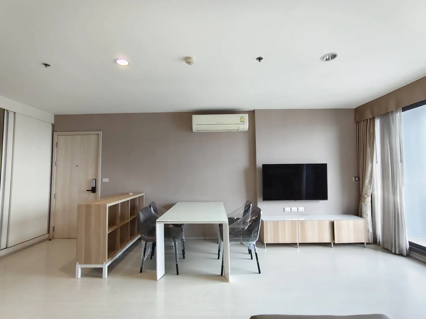 รูปที่ 4