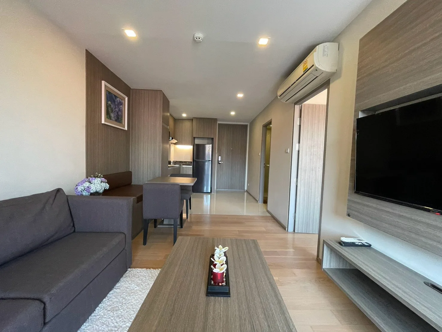 รูปที่ 2
