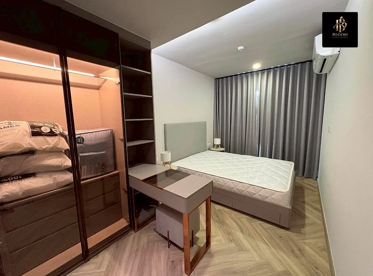 รูปที่ 4