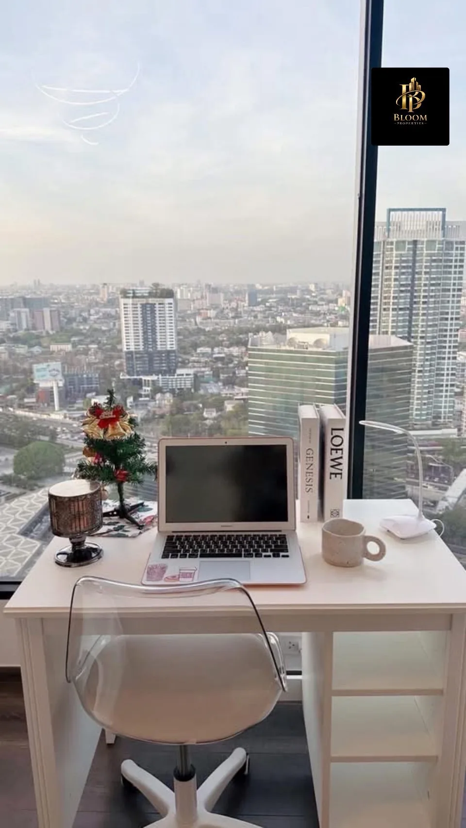 รูปที่ 2