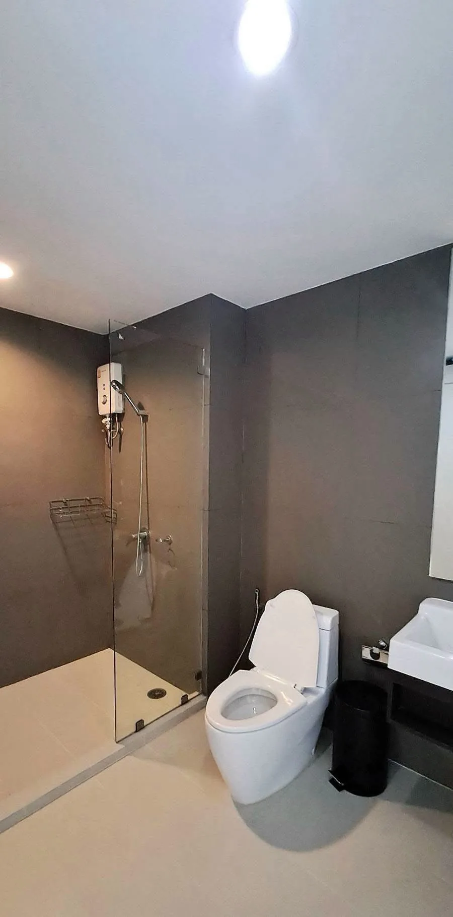 รูปที่ 14