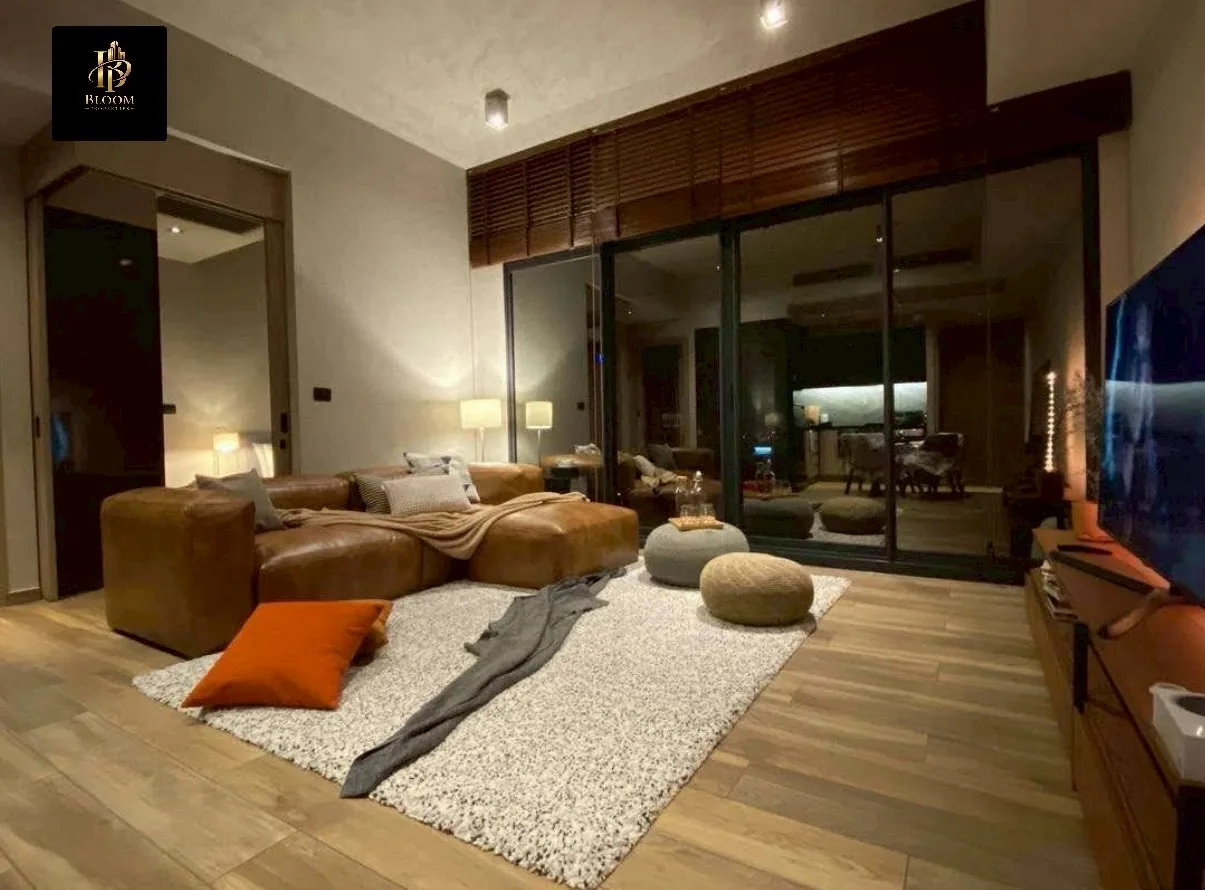 BP69438 - The Lofts Asoke