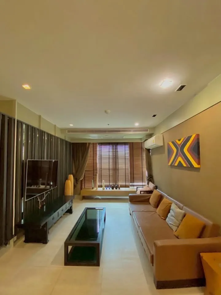 BP69566 - City Smart Sukhumvit 18