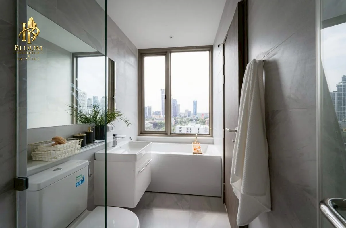 รูปที่ 14
